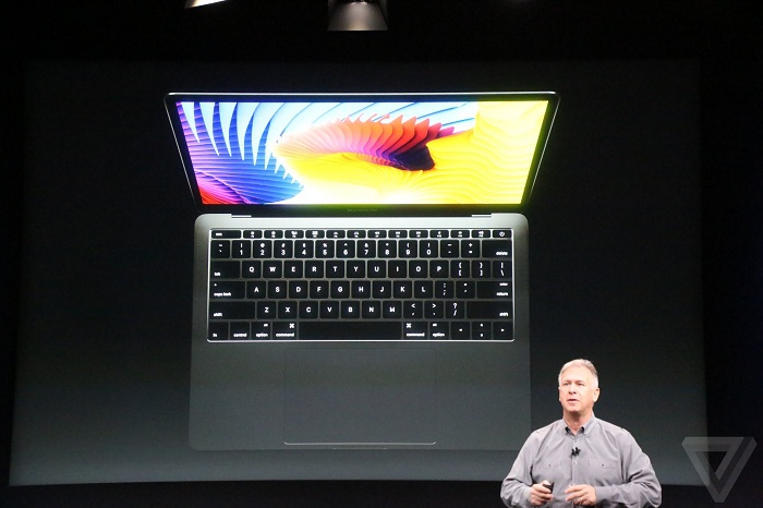 Apple`s newest feature is something you`ve probably never thought about before